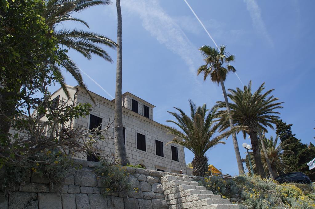 Posejdon Korčula